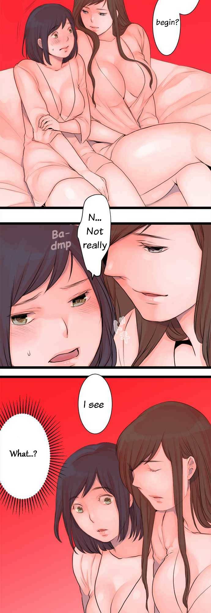 Page 17 of Chapter 42