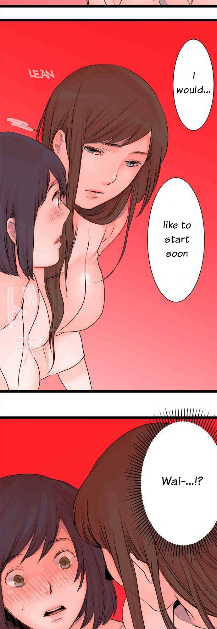Page 18 of Chapter 42