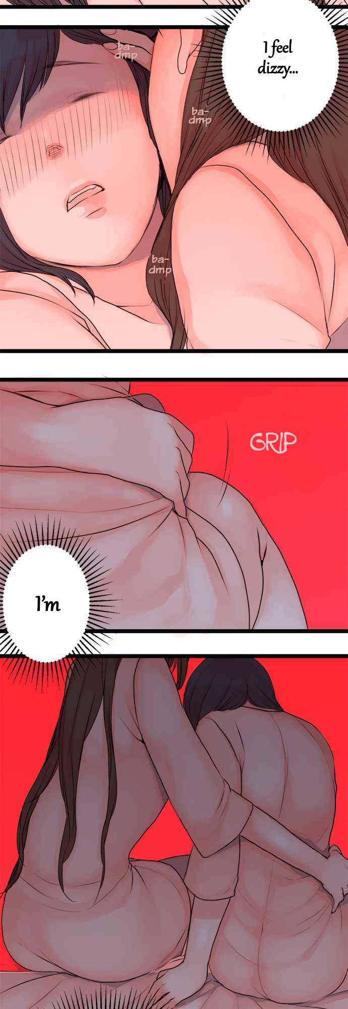 Page 20 of Chapter 42