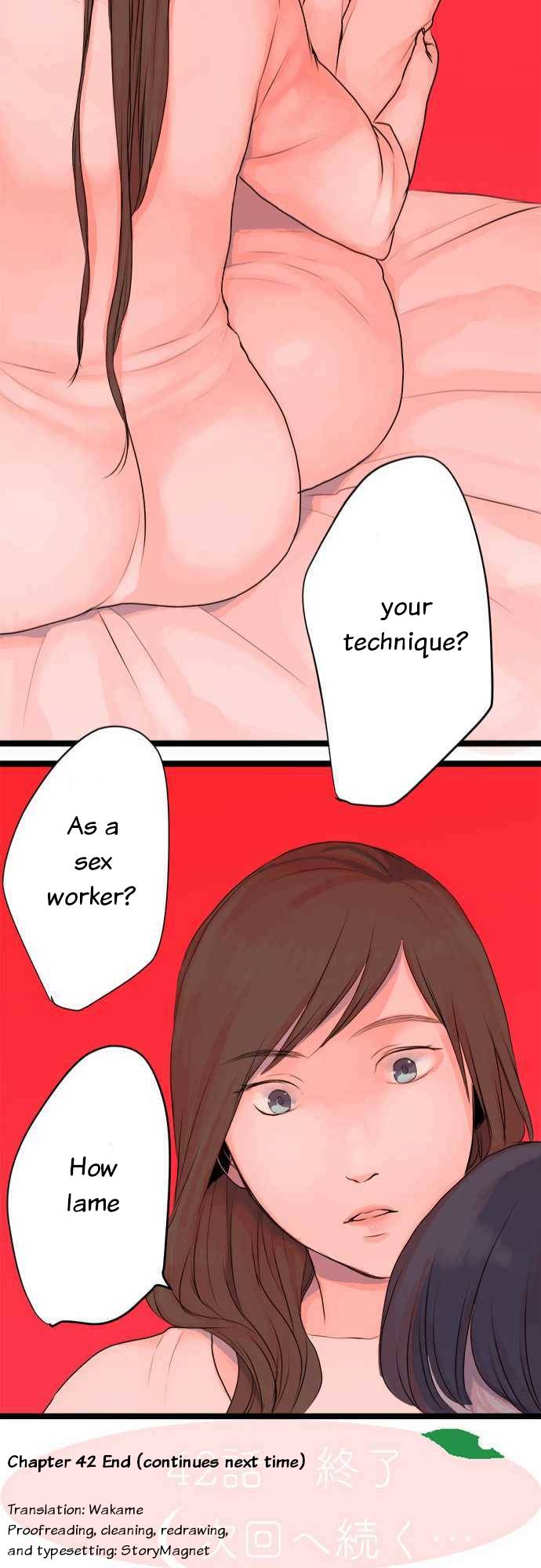 Page 22 of Chapter 42