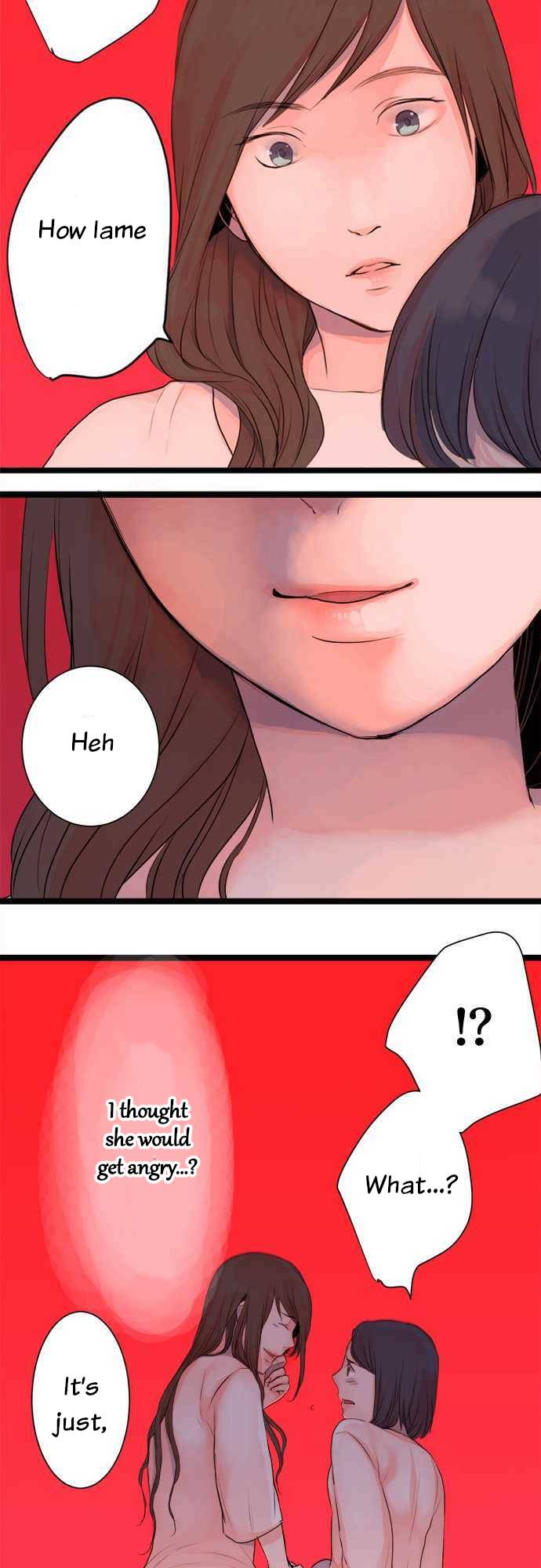 Page 2 of Chapter 43