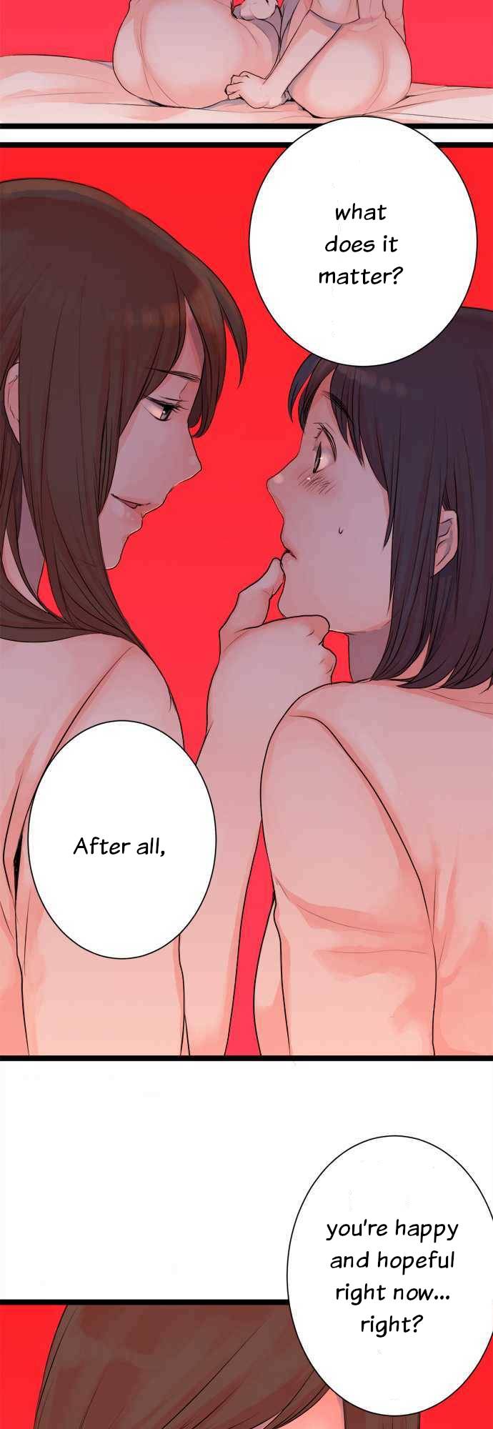 Page 3 of Chapter 43