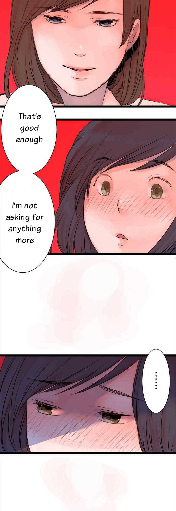 Page 4 of Chapter 43