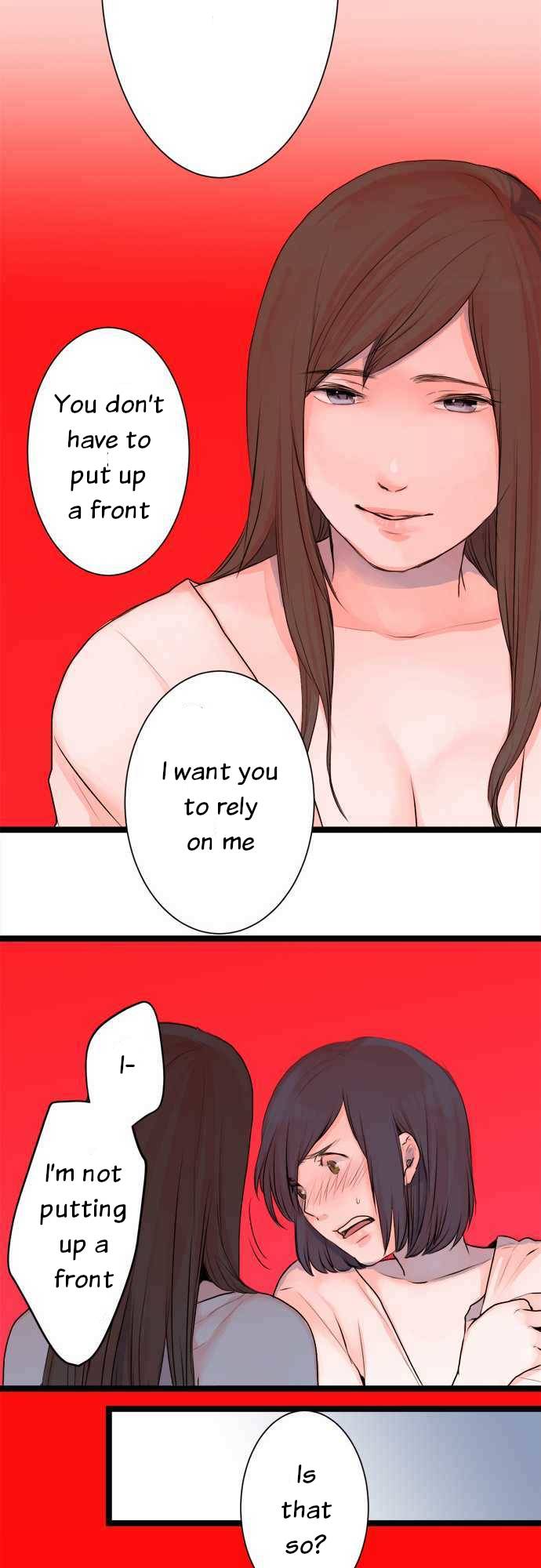 Page 6 of Chapter 43