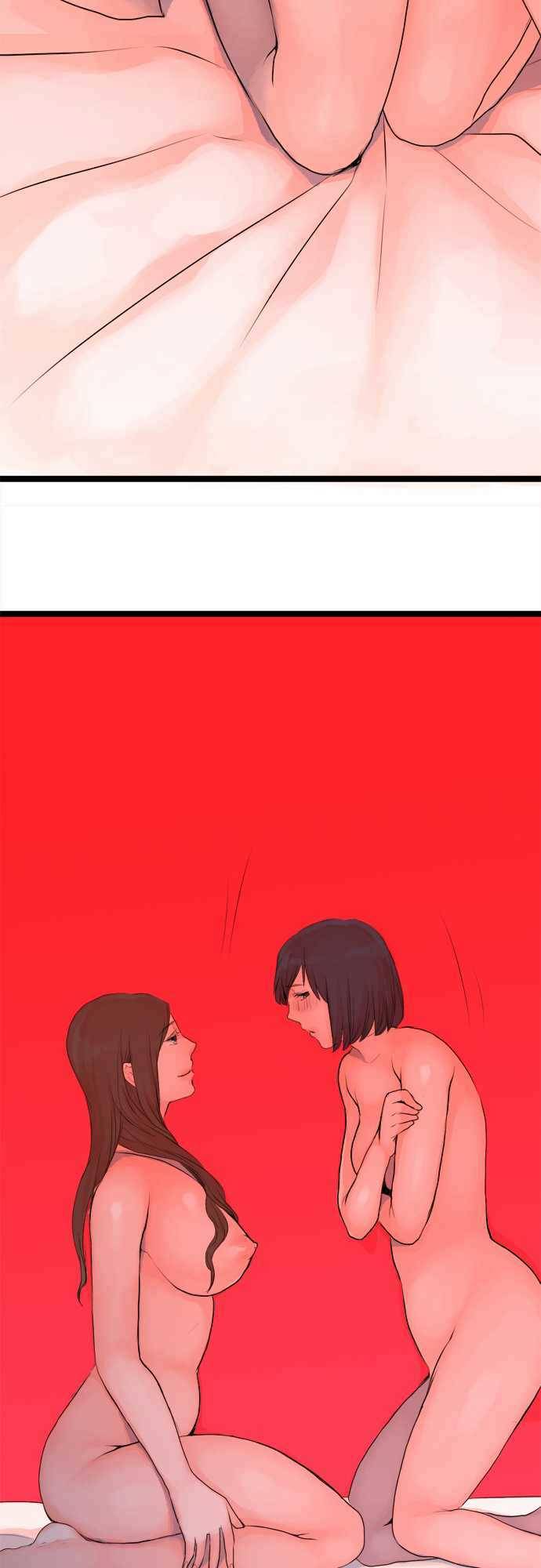 Page 9 of Chapter 43