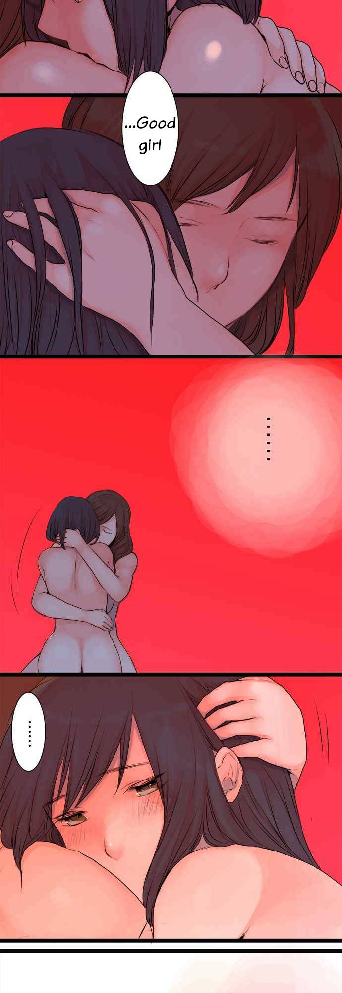 Page 11 of Chapter 43