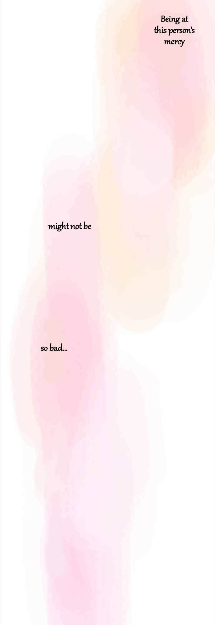 Page 12 of Chapter 43