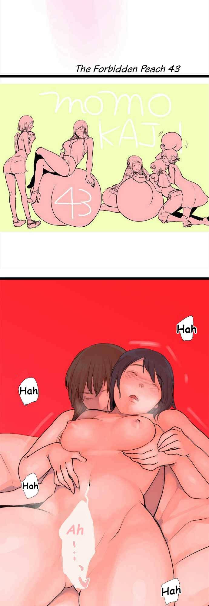 Page 13 of Chapter 43