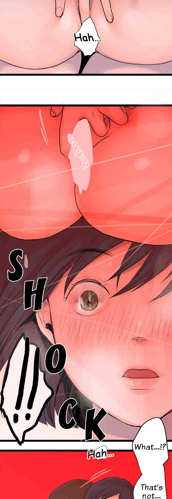 Page 18 of Chapter 43