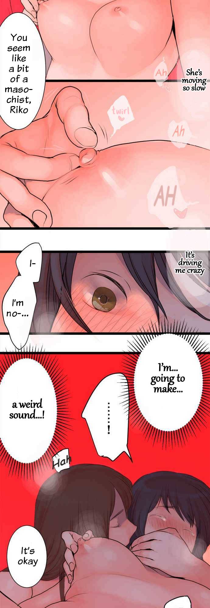 Page 20 of Chapter 43