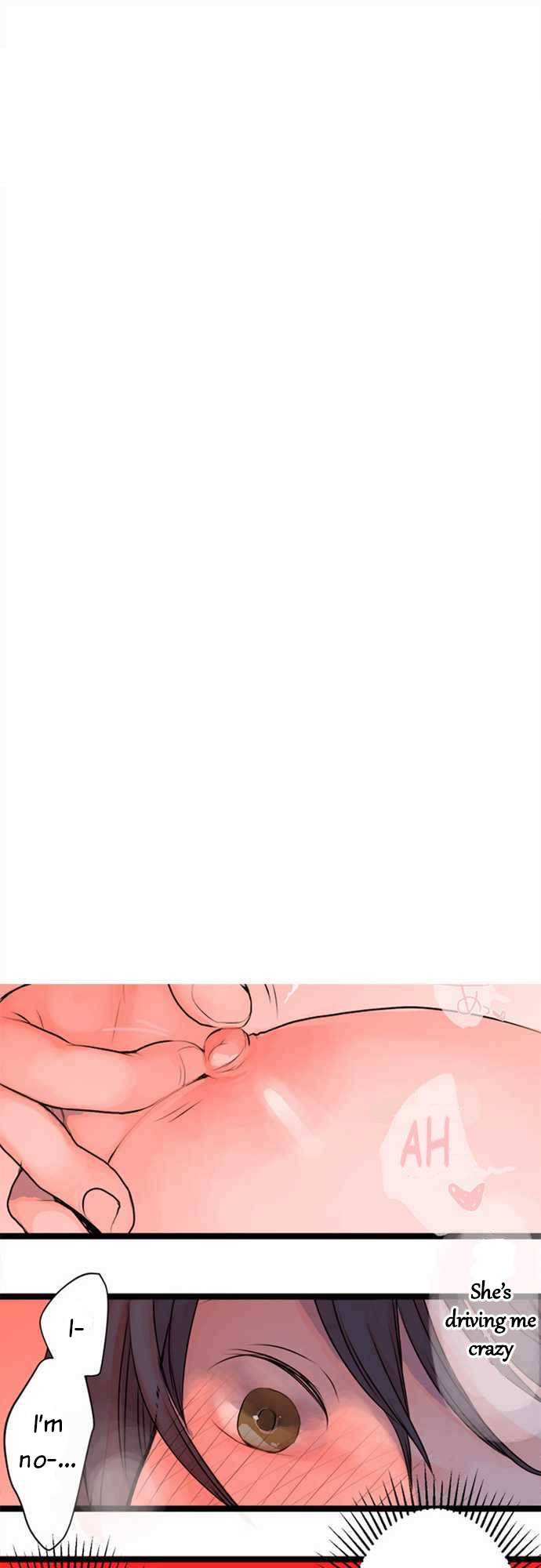 Page 1 of Chapter 44