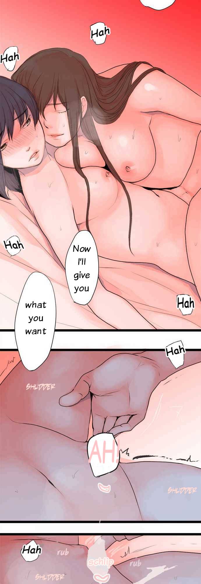 Page 7 of Chapter 44