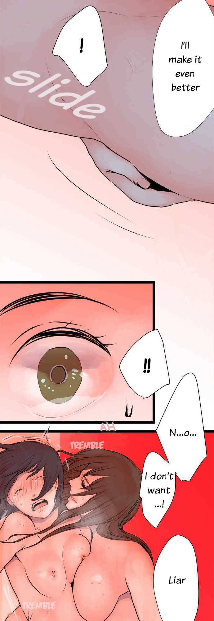 Page 11 of Chapter 44