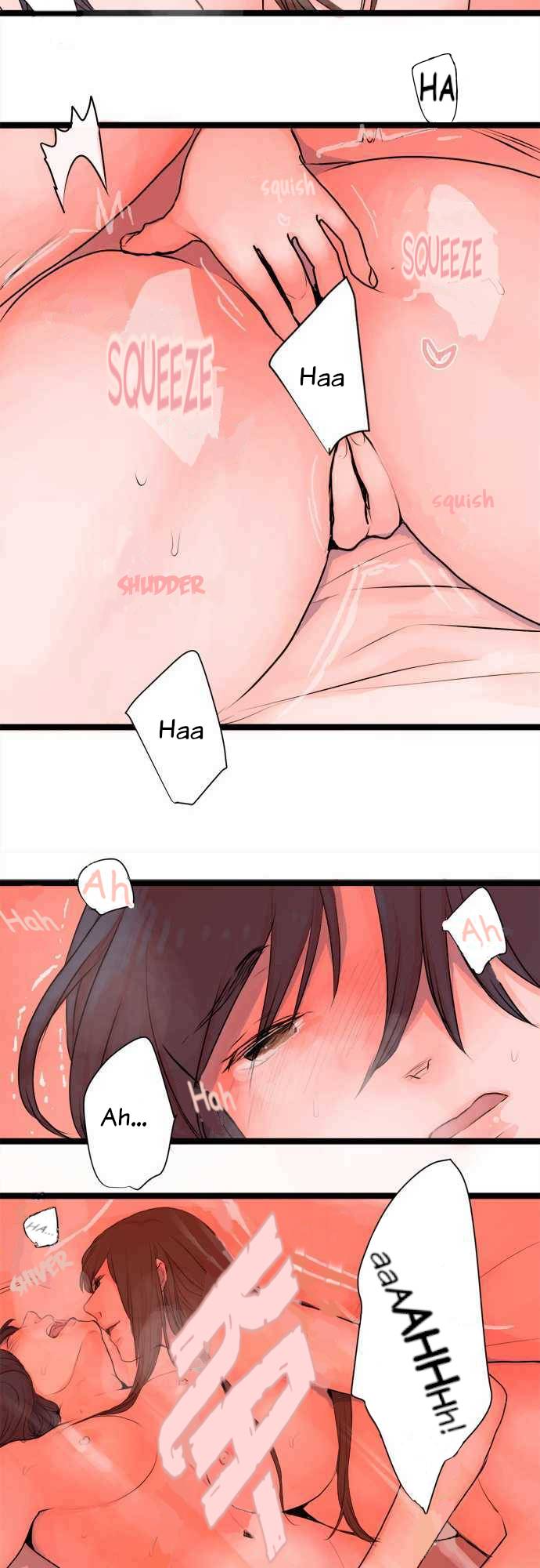 Page 14 of Chapter 44