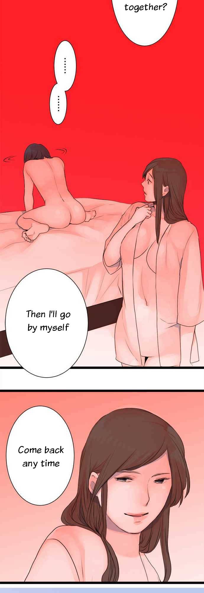 Page 16 of Chapter 44