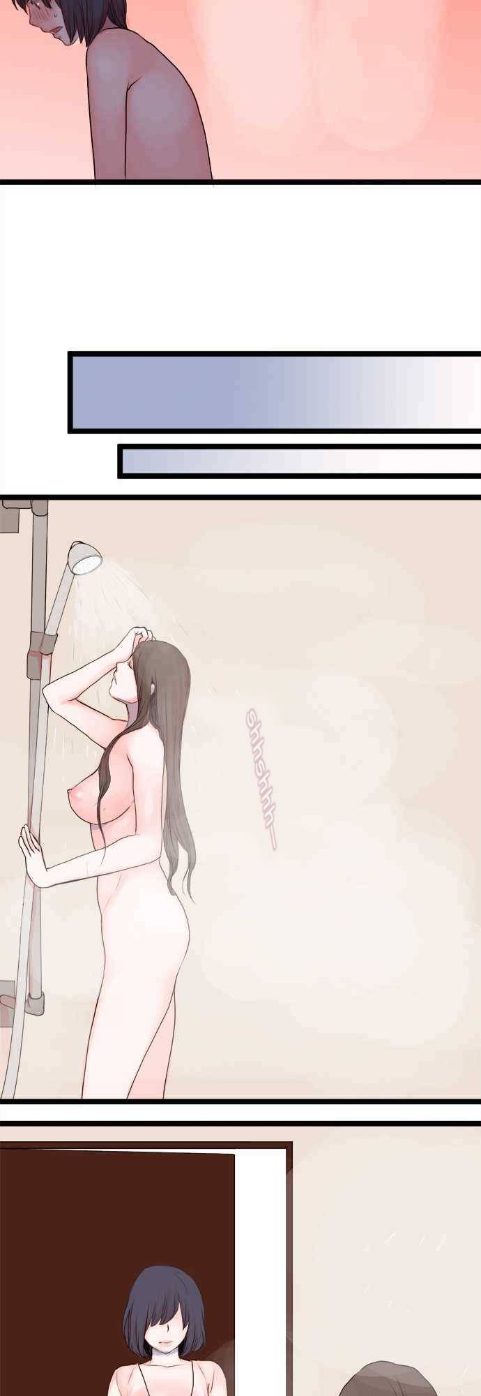 Page 18 of Chapter 44