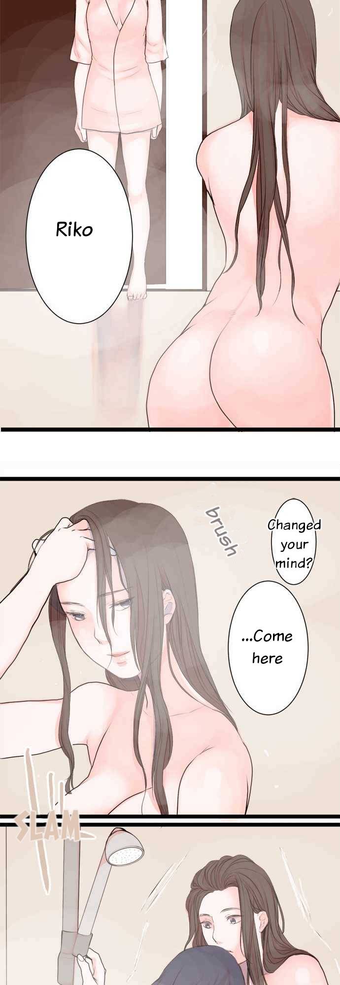 Page 19 of Chapter 44