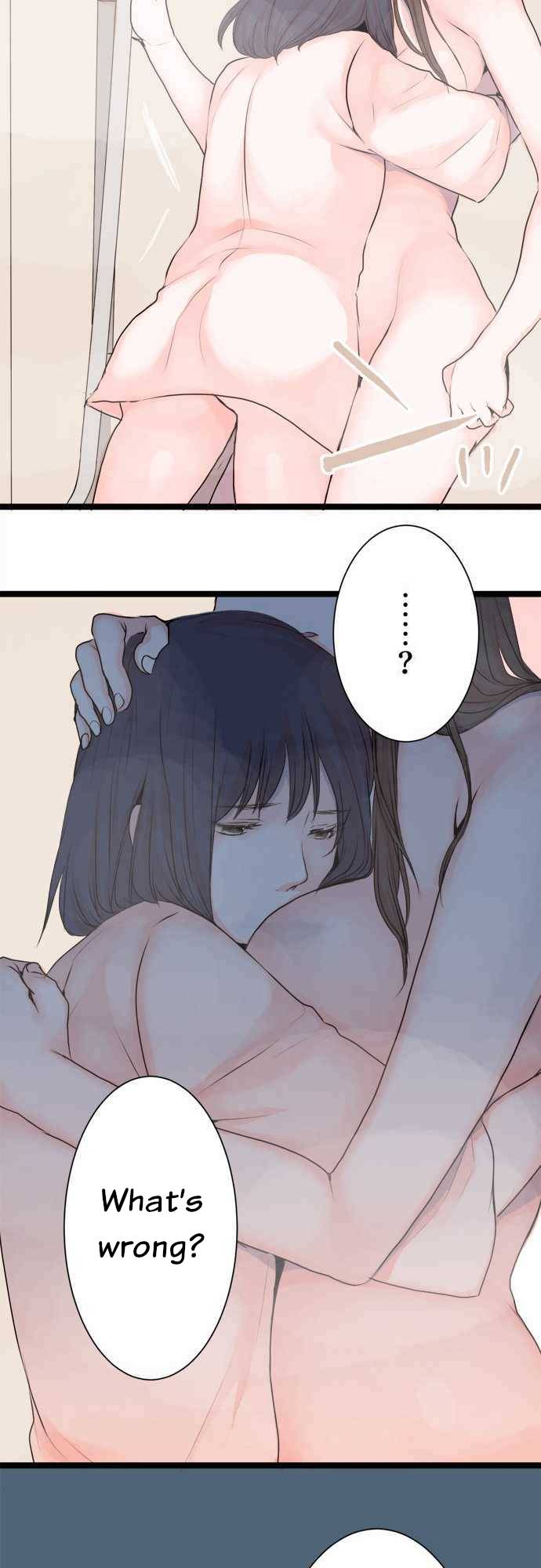 Page 20 of Chapter 44