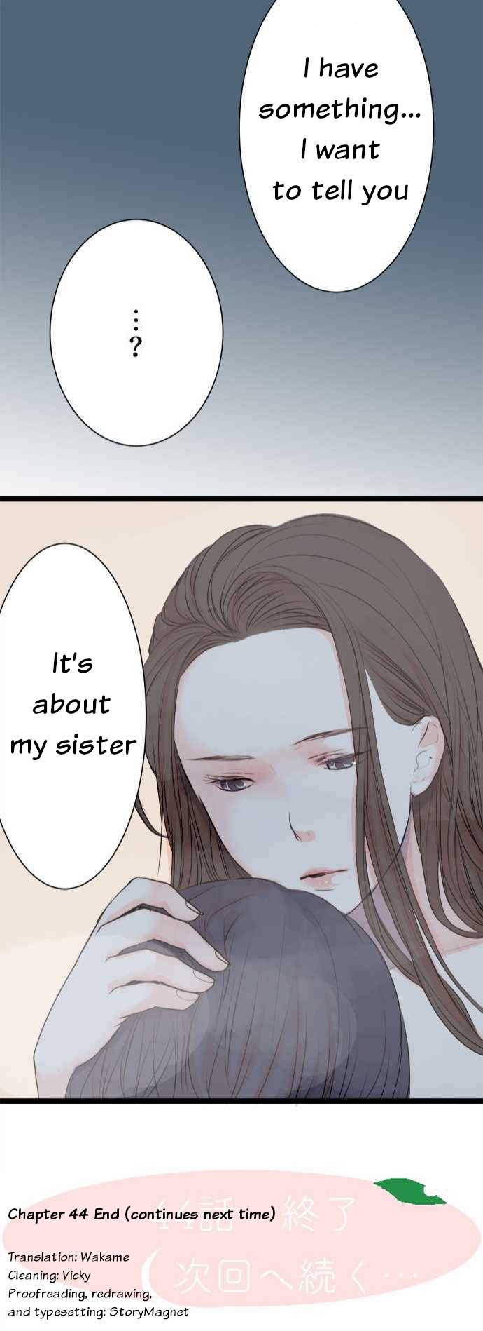Page 21 of Chapter 44