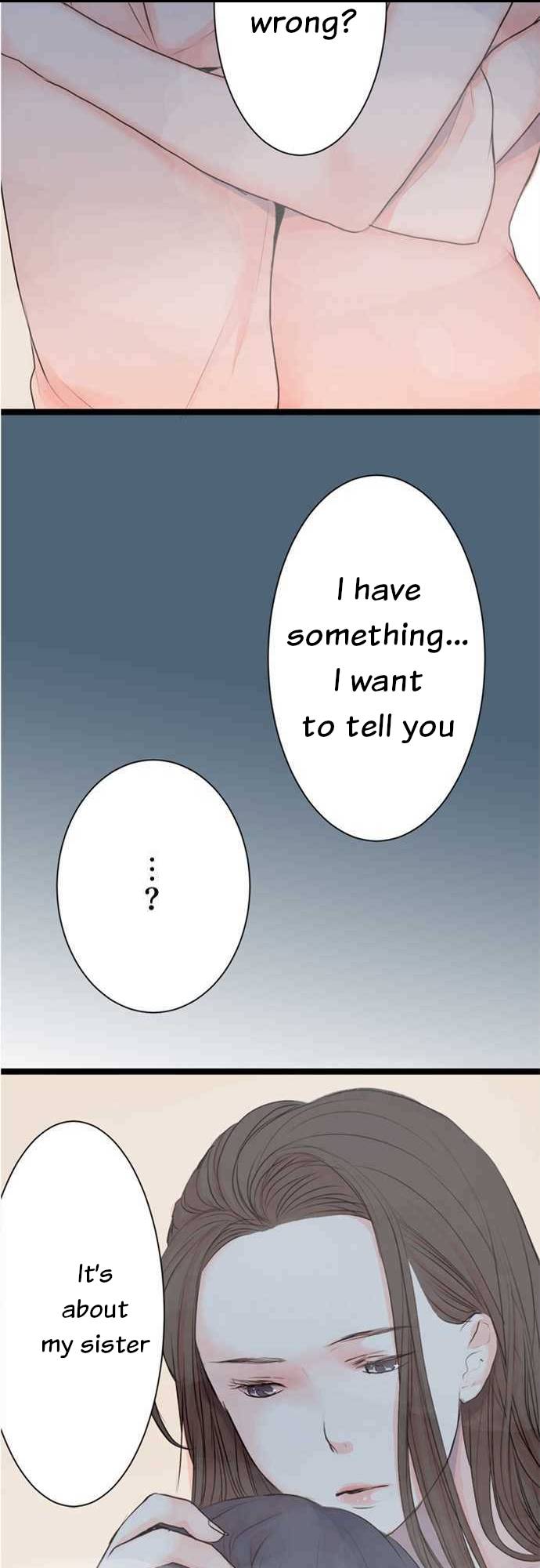 Page 2 of Chapter 45