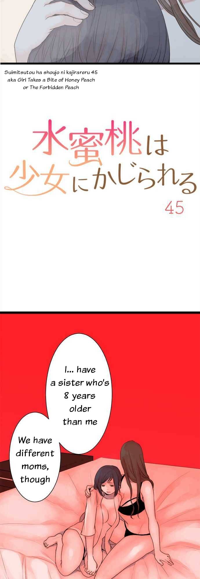 Page 3 of Chapter 45