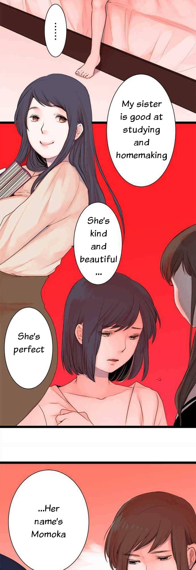 Page 4 of Chapter 45