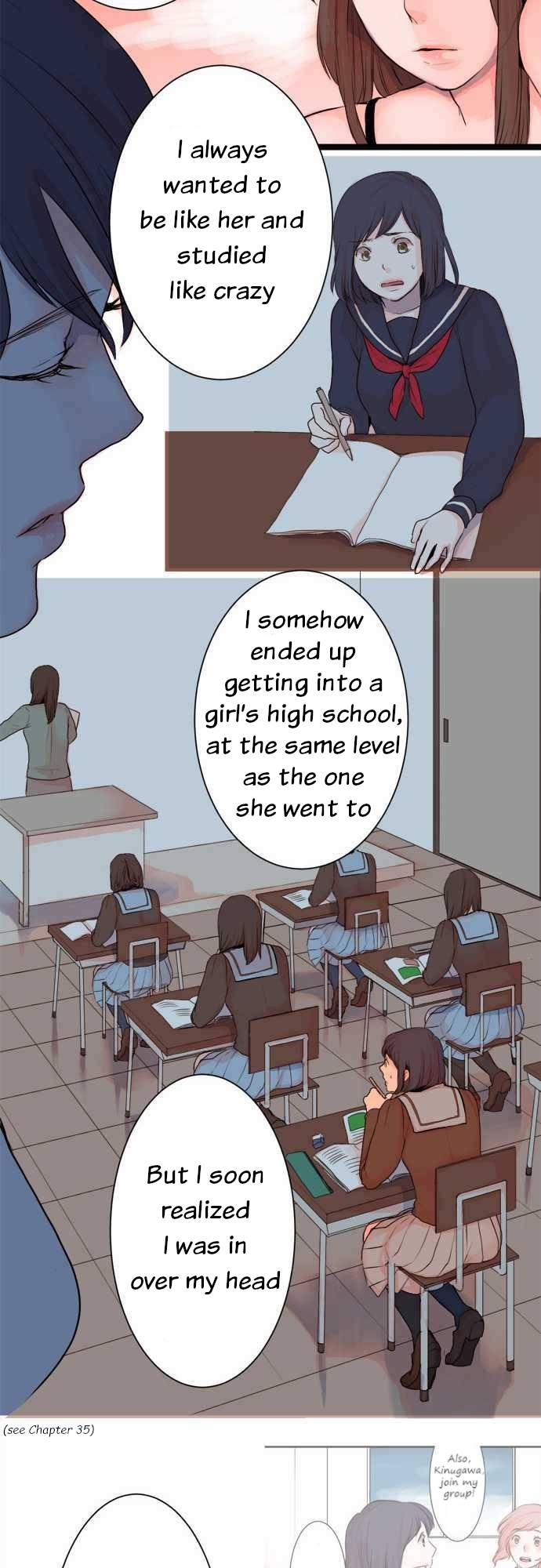 Page 5 of Chapter 45