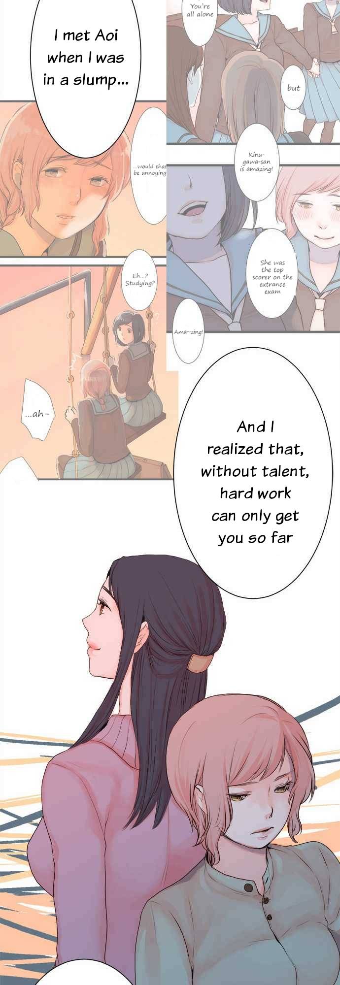Page 6 of Chapter 45