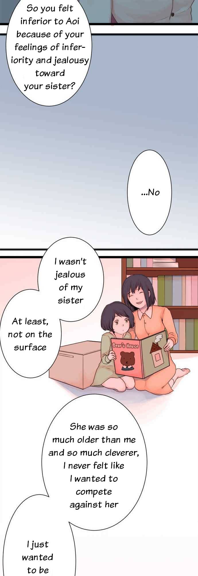 Page 7 of Chapter 45