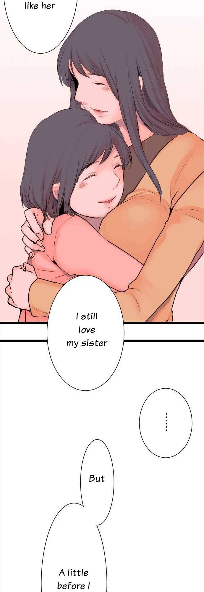 Page 8 of Chapter 45