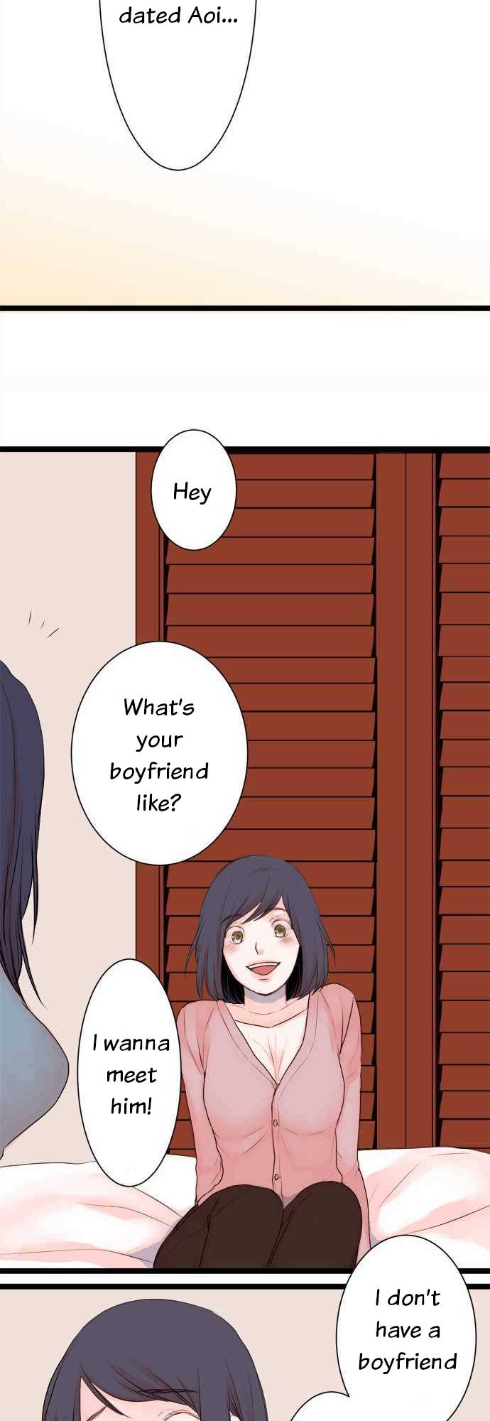 Page 9 of Chapter 45