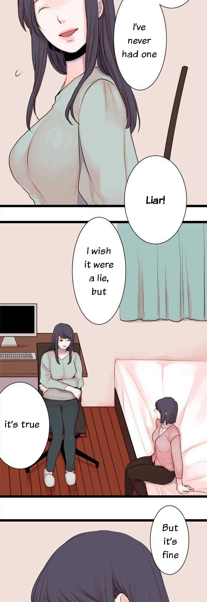 Page 10 of Chapter 45