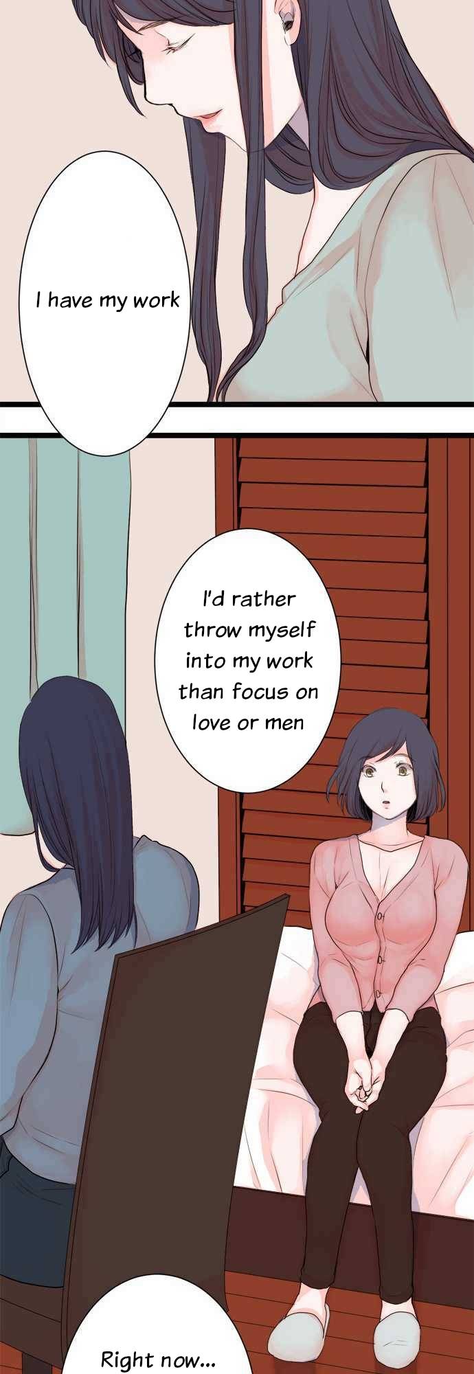 Page 11 of Chapter 45