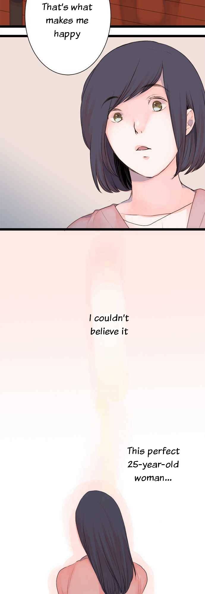 Page 12 of Chapter 45