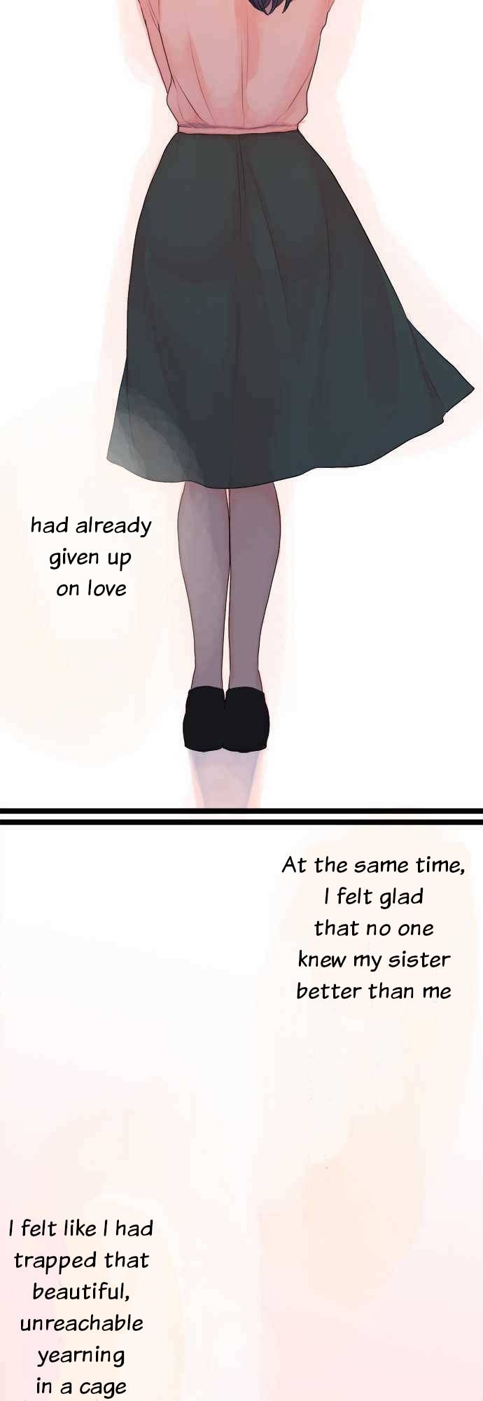 Page 13 of Chapter 45