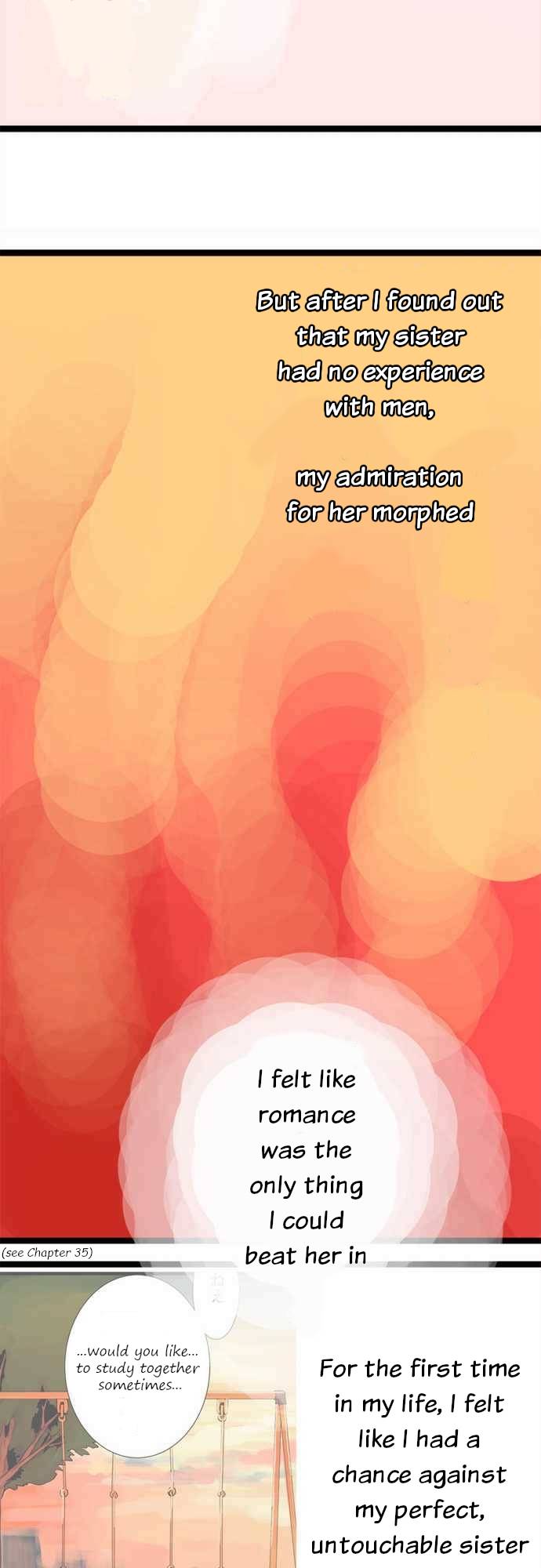 Page 14 of Chapter 45
