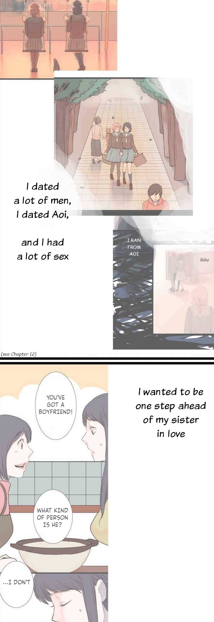 Page 15 of Chapter 45