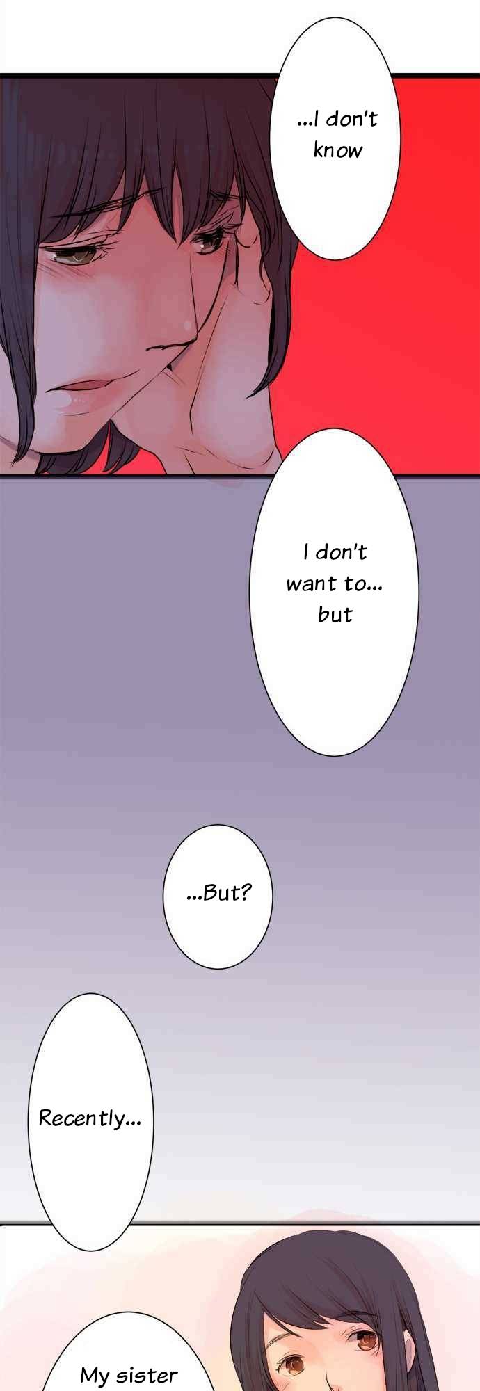 Page 17 of Chapter 45