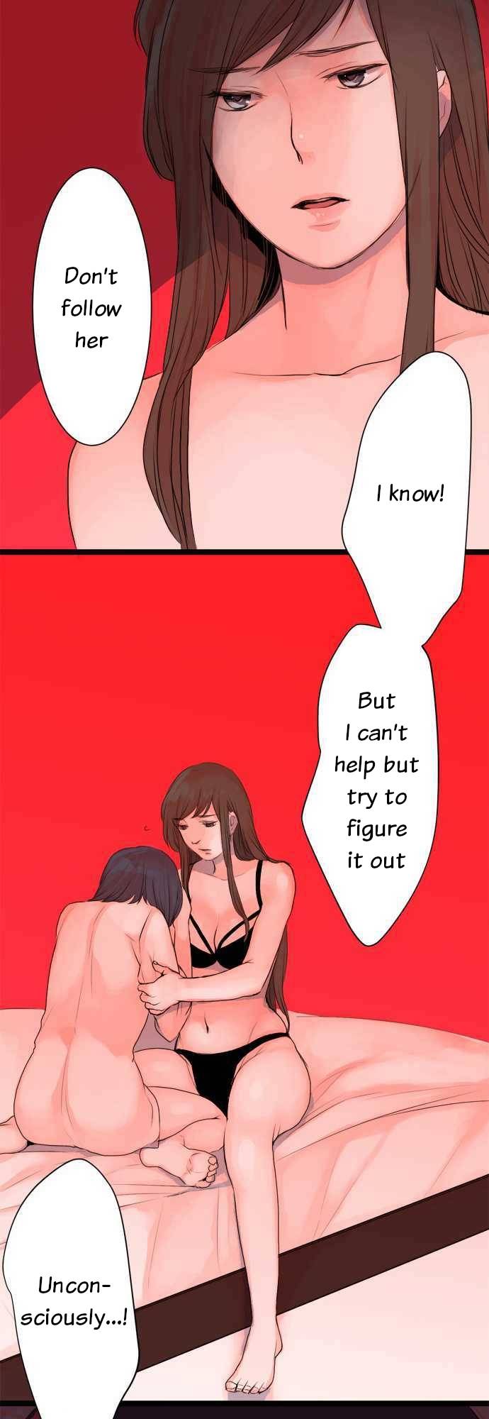 Page 19 of Chapter 45