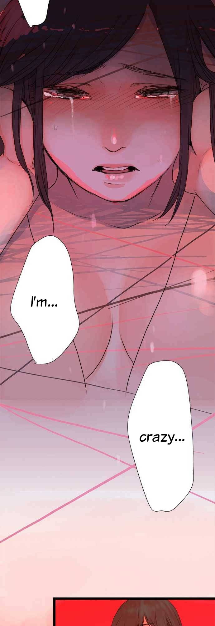 Page 20 of Chapter 45