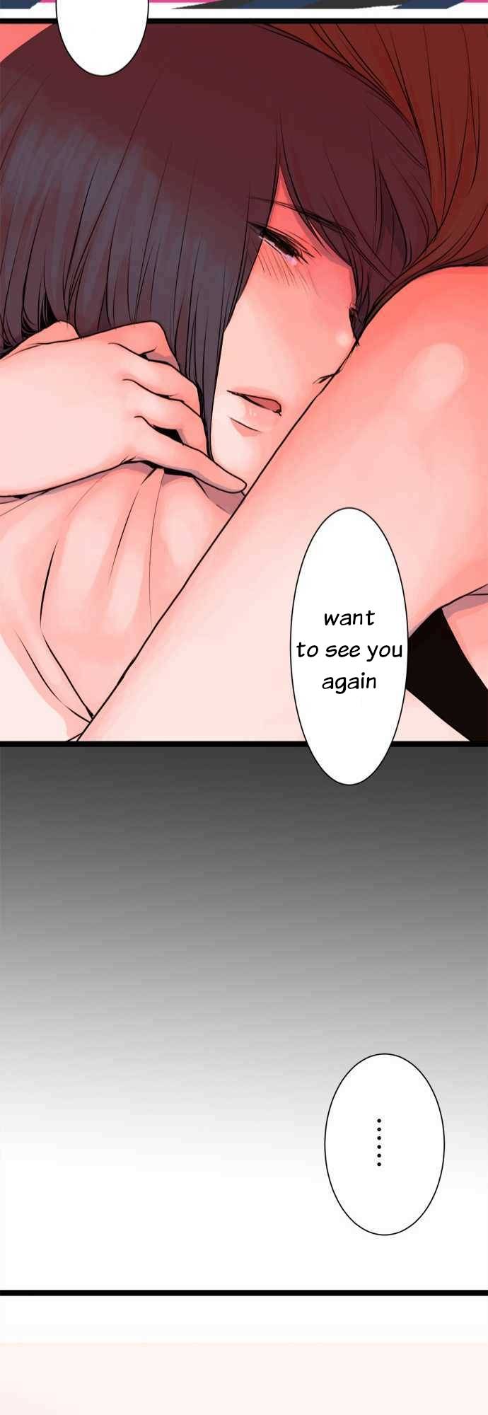 Page 22 of Chapter 45