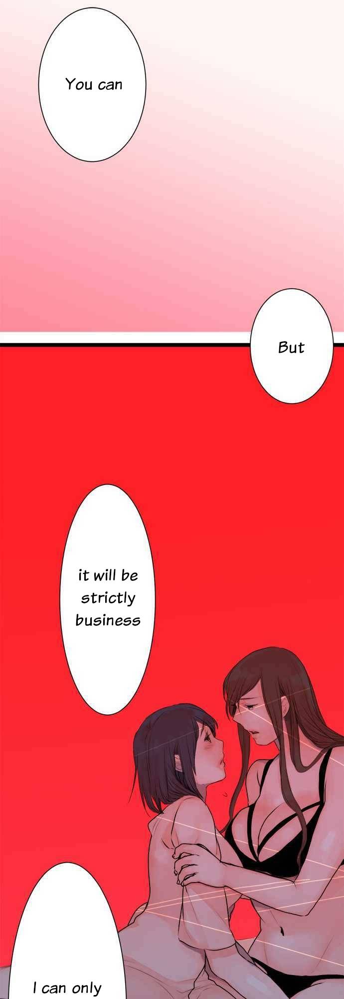 Page 23 of Chapter 45