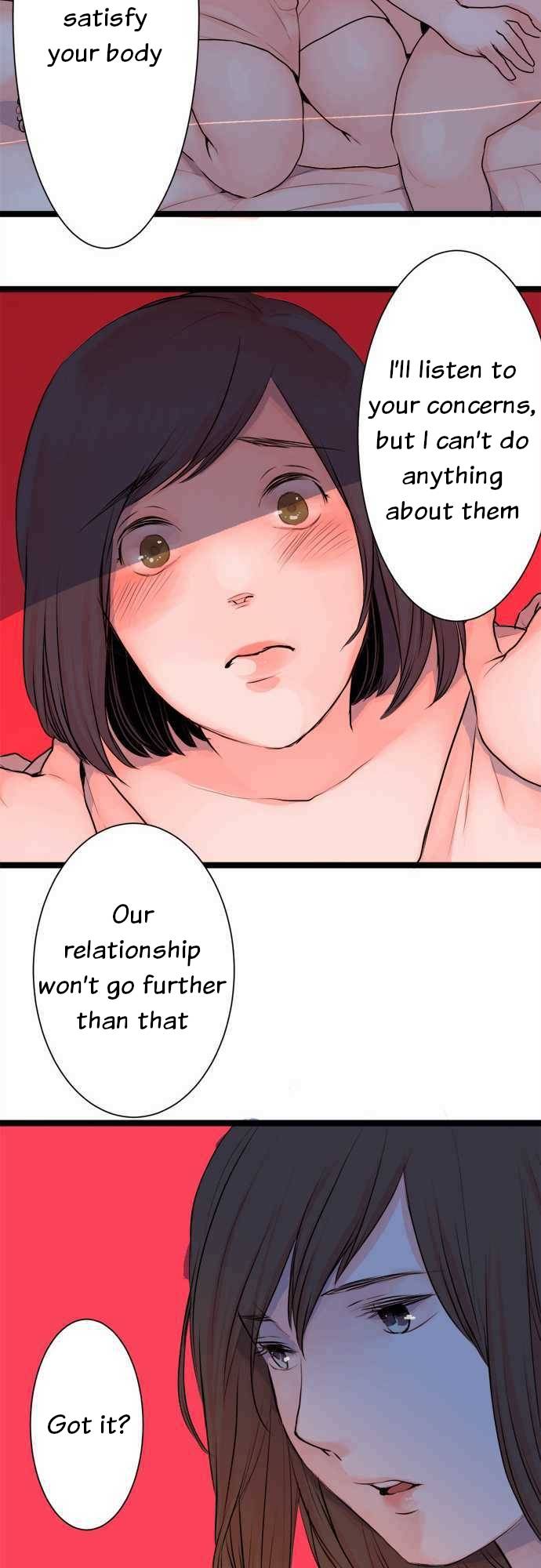 Page 24 of Chapter 45