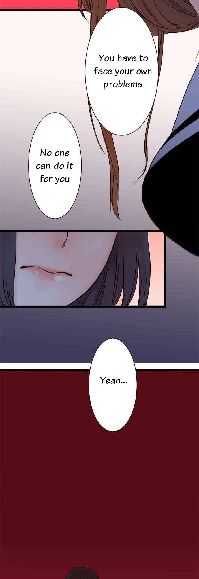 Page 25 of Chapter 45