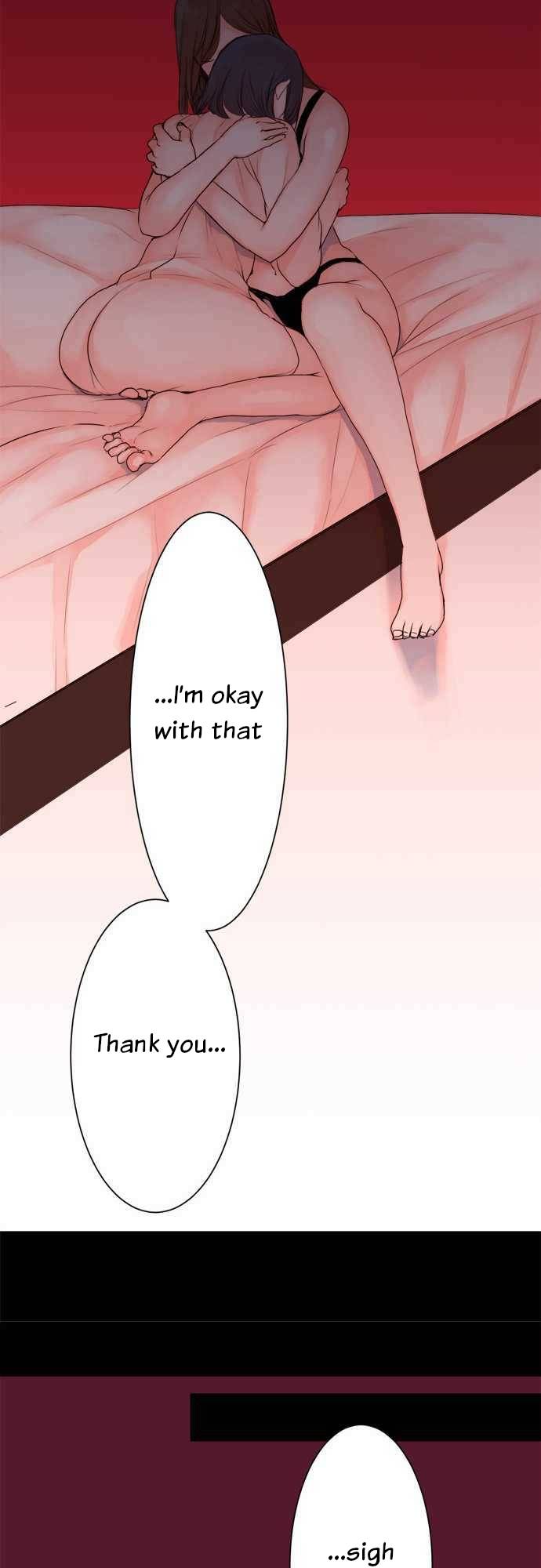 Page 26 of Chapter 45