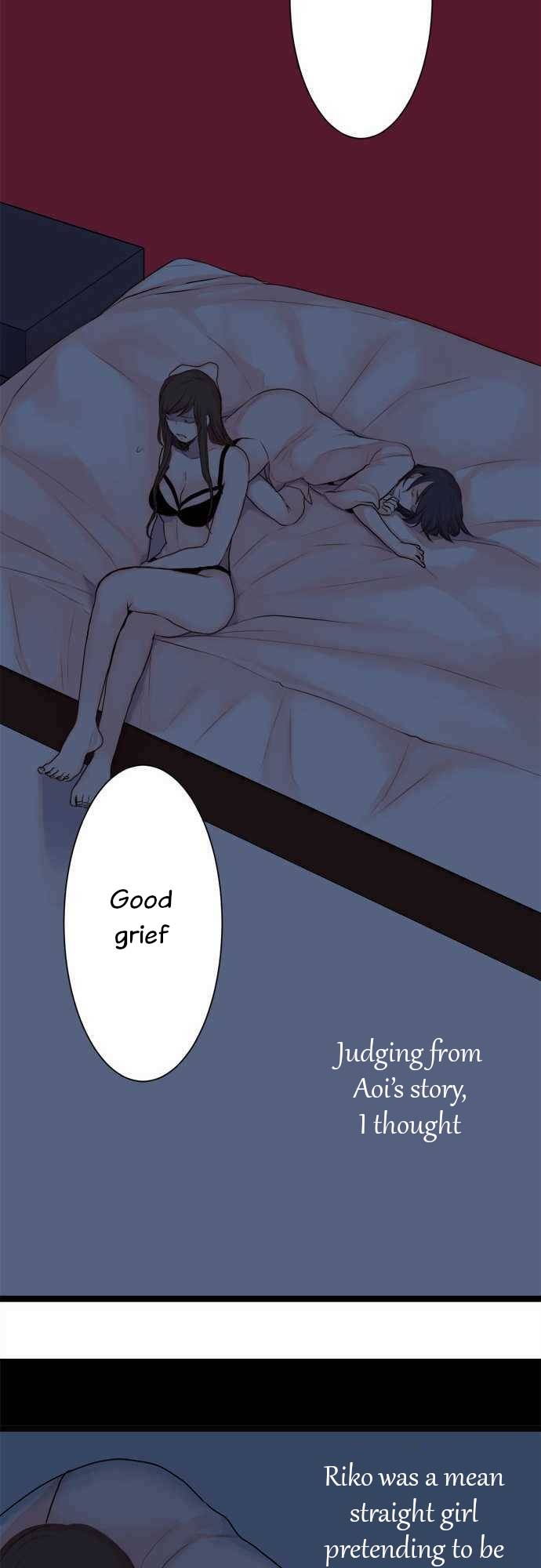 Page 27 of Chapter 45