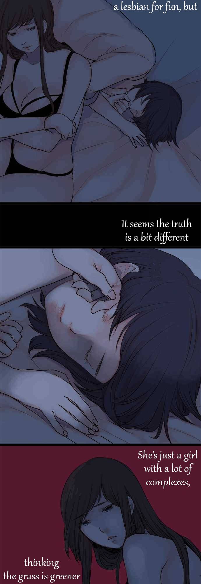 Page 28 of Chapter 45