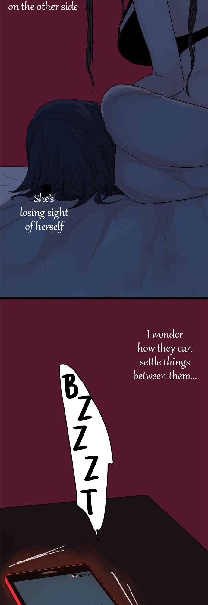 Page 29 of Chapter 45