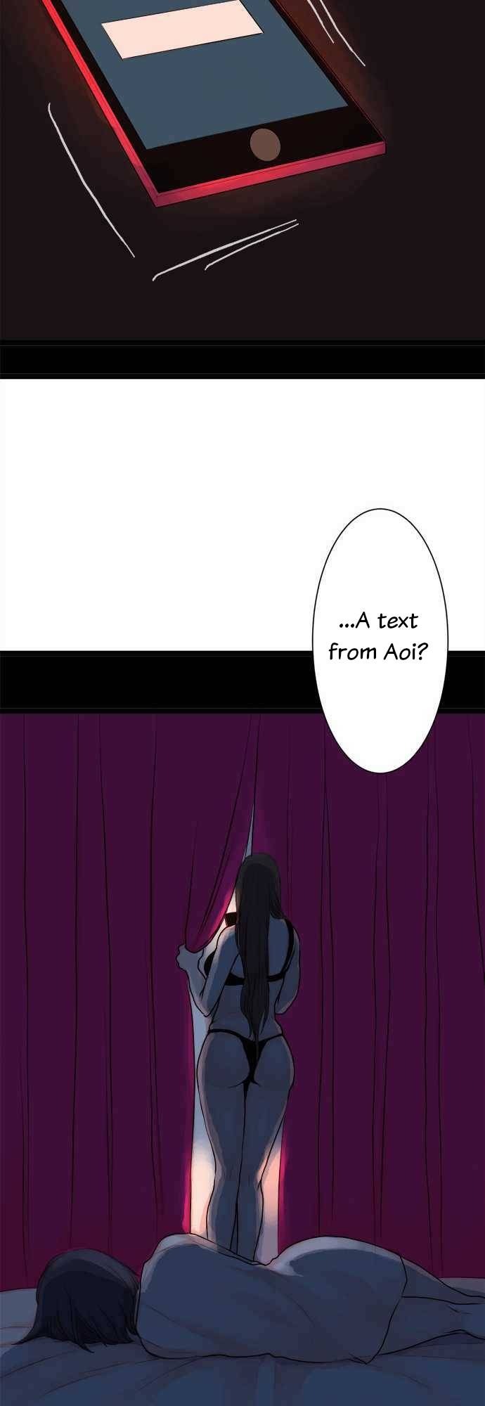 Page 30 of Chapter 45