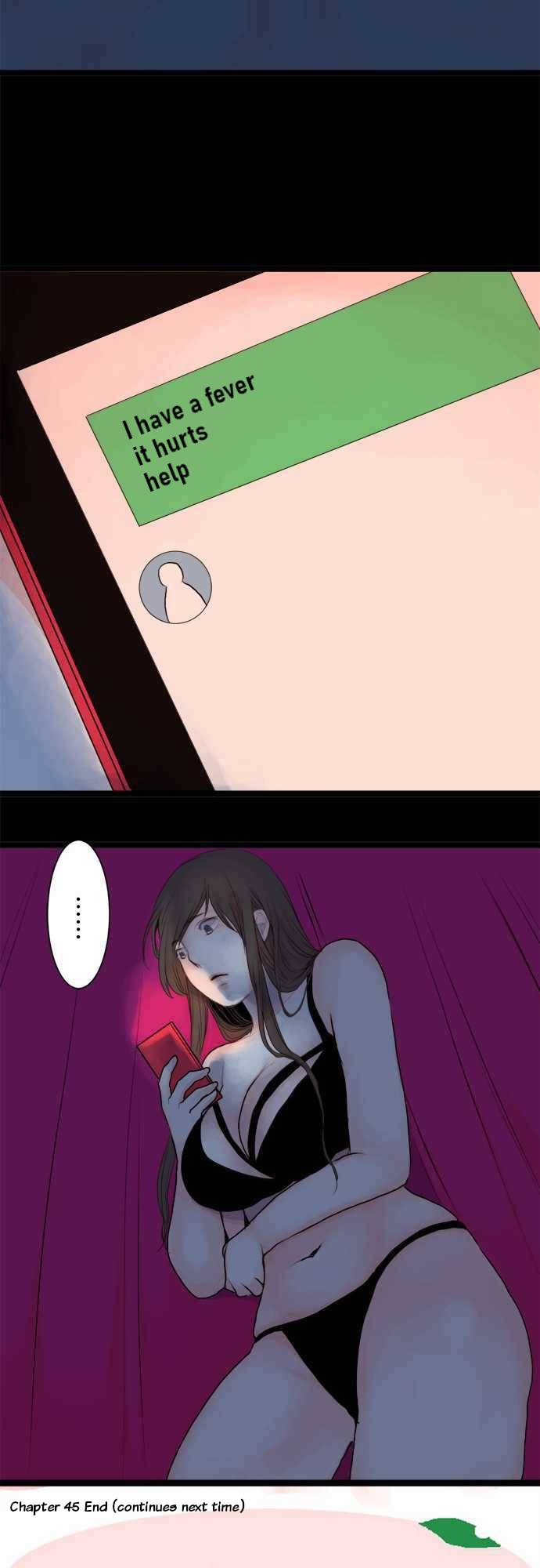 Page 31 of Chapter 45